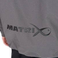 Matrix Pro-X Outer Shell Jacket